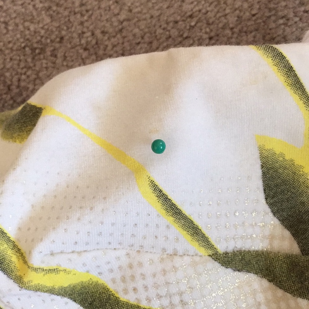 Cache Half Shoulder Dress - Picture 5 of 6
